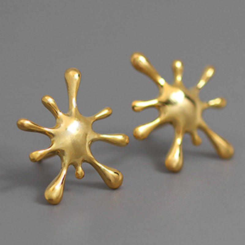 Metal Splash Studs.jpg