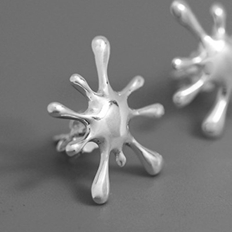 Metal Splash Studs.jpg
