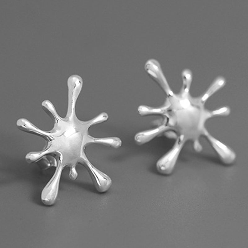 Metal Splash Studs.jpg