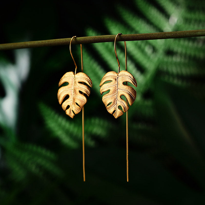 Monstera Leaf Earrings.jpg