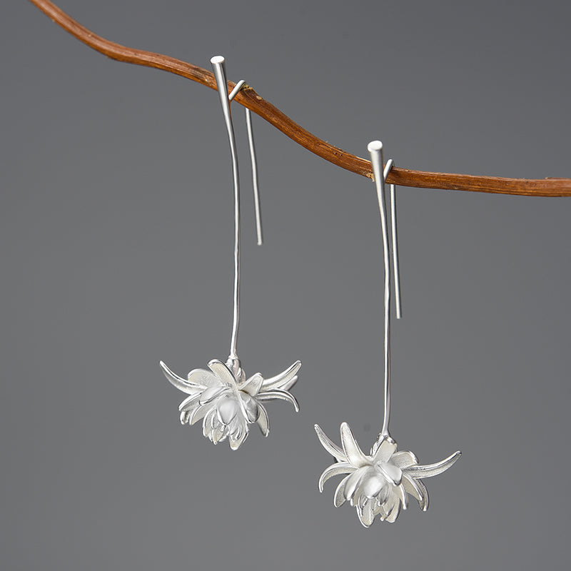 Night-Blooming Cereus Dangle Earrings.jpg