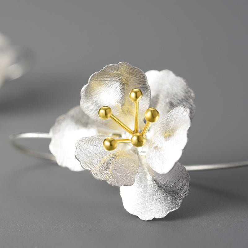 Pansy Earrings.jpg