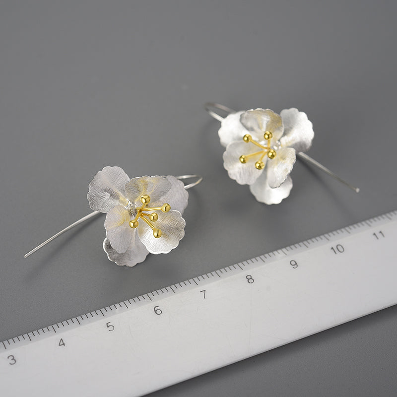 Pansy Earrings.jpg