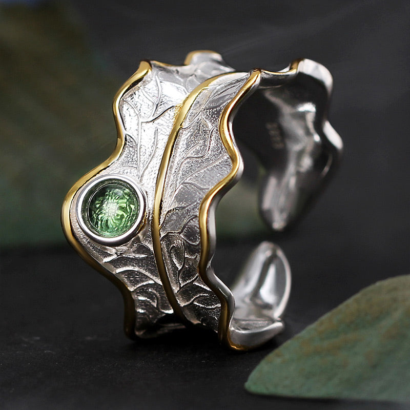 Peony Leaf Ring.jpg