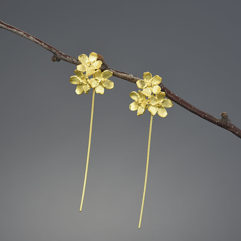 Sakura Cluster Earrings.jpg