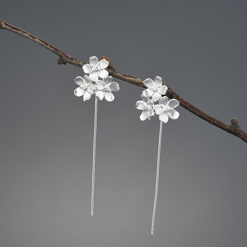 Sakura Cluster Earrings.jpg