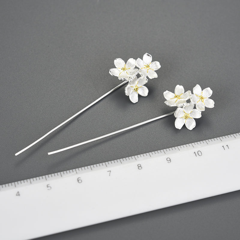 Sakura Cluster Earrings.jpg