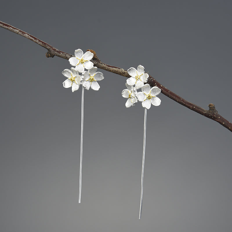 Sakura Cluster Earrings.jpg