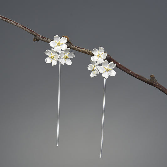Sakura Cluster Earrings.jpg