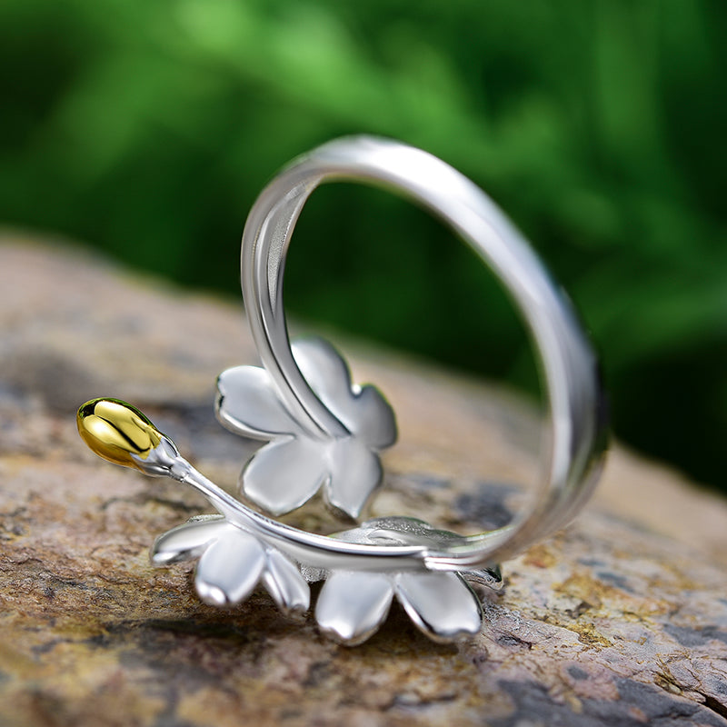 Sakura Cluster Ring.jpg