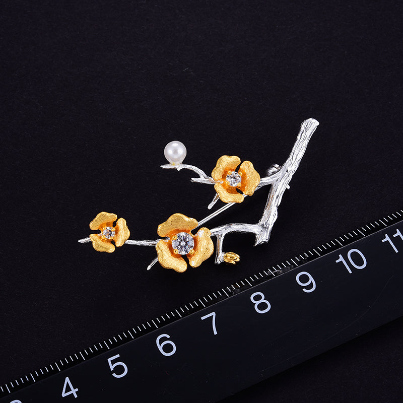 Sakura Pearl Brooch.jpg