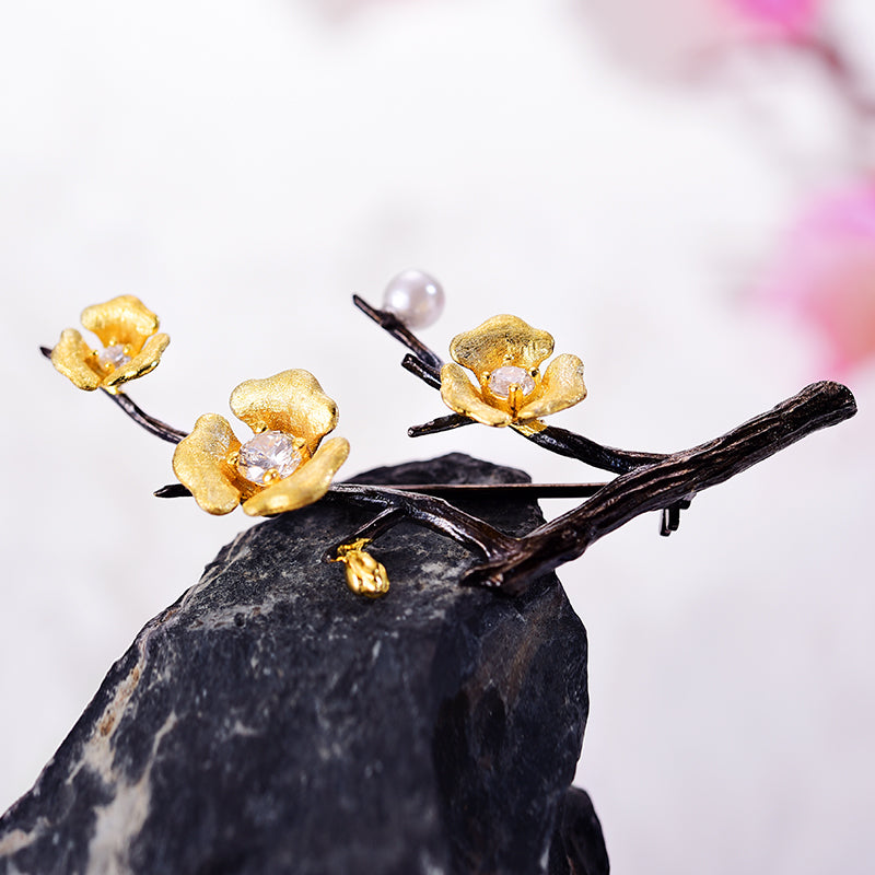 Sakura Pearl Brooch.jpg