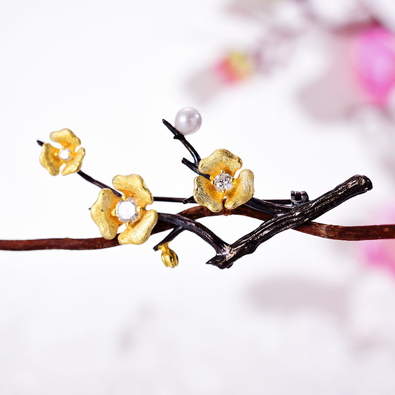 Sakura Pearl Brooch.jpg