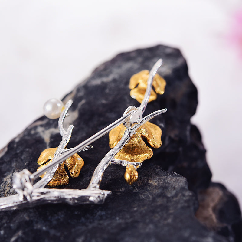 Sakura Pearl Brooch.jpg