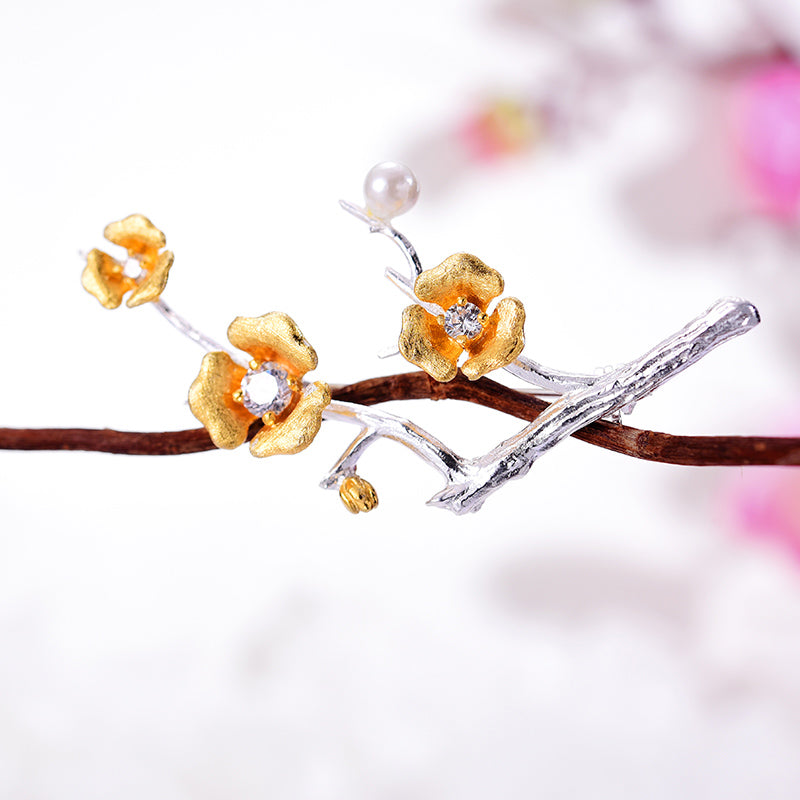 Sakura Pearl Brooch.jpg