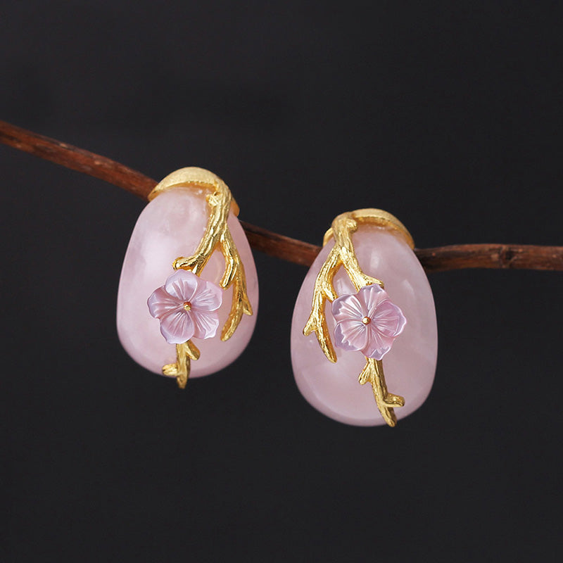 Shades of Spring Earrings.jpg