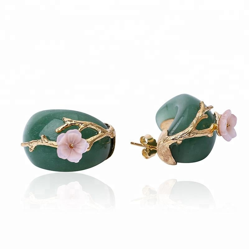 Shades of Spring Earrings.jpg