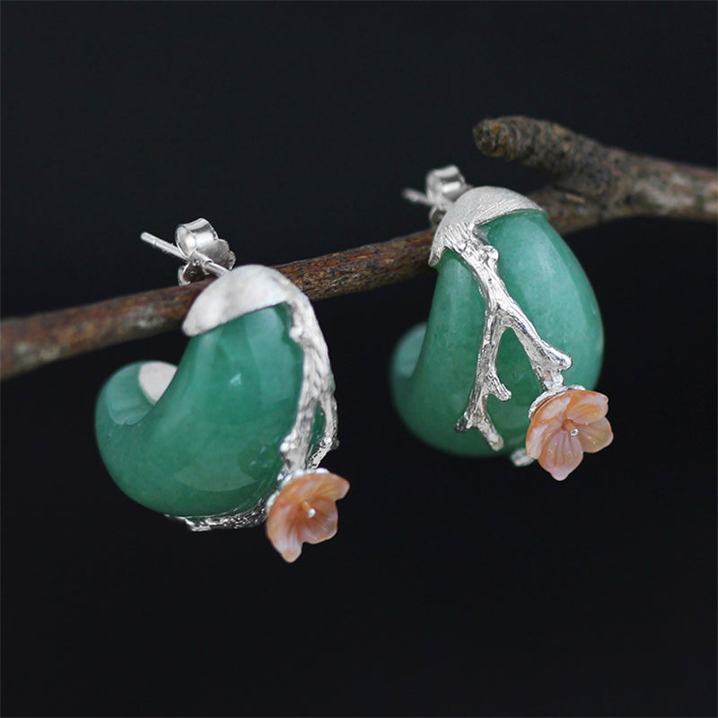 Shades of Spring Earrings.jpg