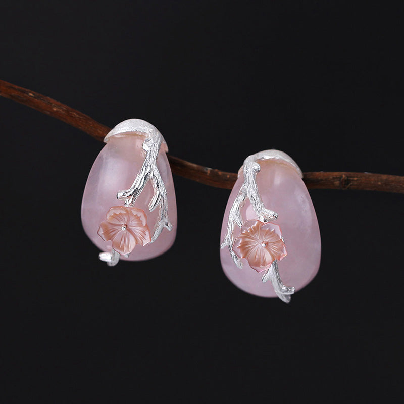 Shades of Spring Earrings.jpg