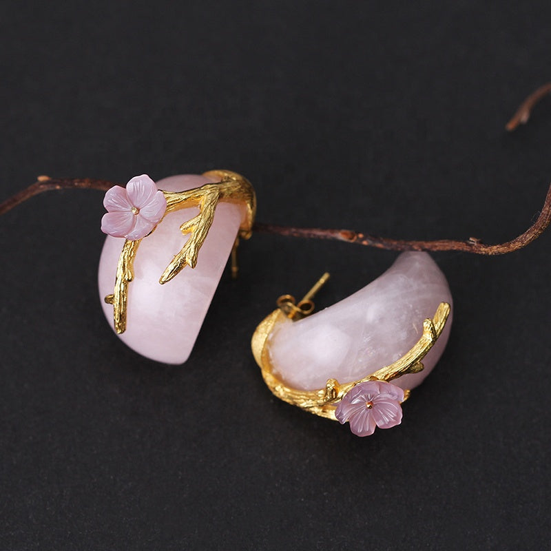 Shades of Spring Earrings.jpg