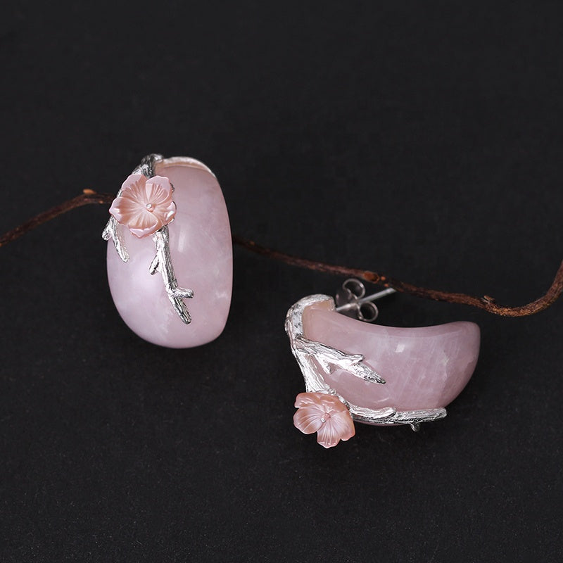 Shades of Spring Earrings.jpg