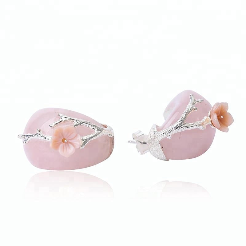 Shades of Spring Earrings.jpg