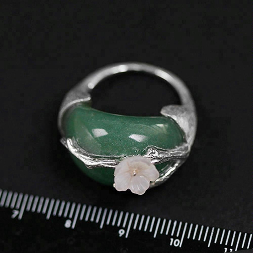 Shades of Spring Ring.jpg