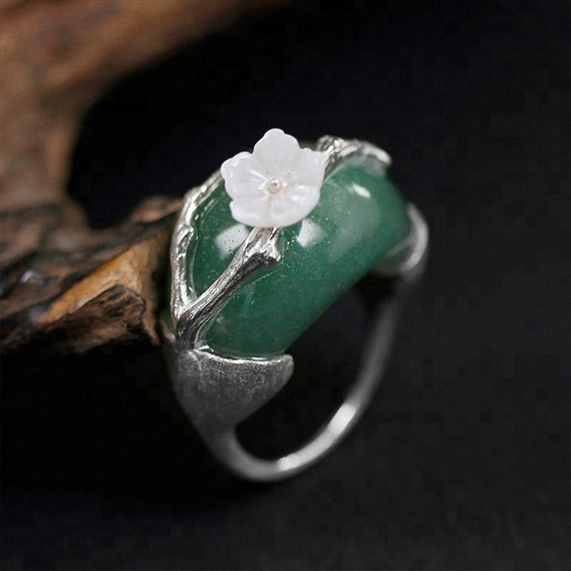 Shades of Spring Ring.jpg