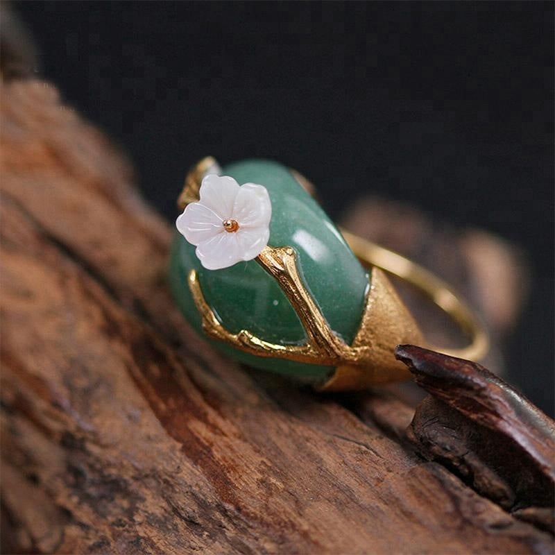 Shades of Spring Ring.jpg