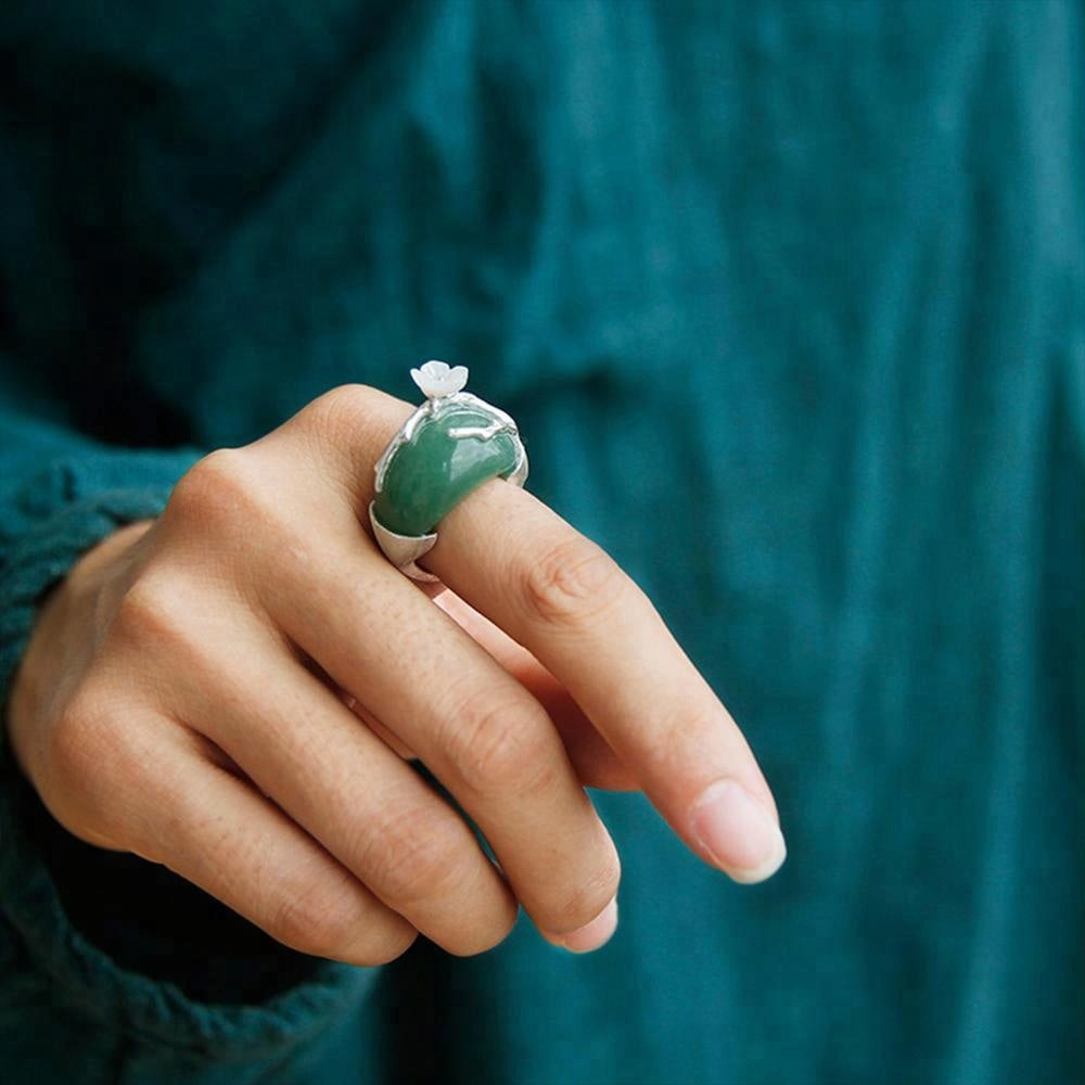 Shades of Spring Ring.jpg