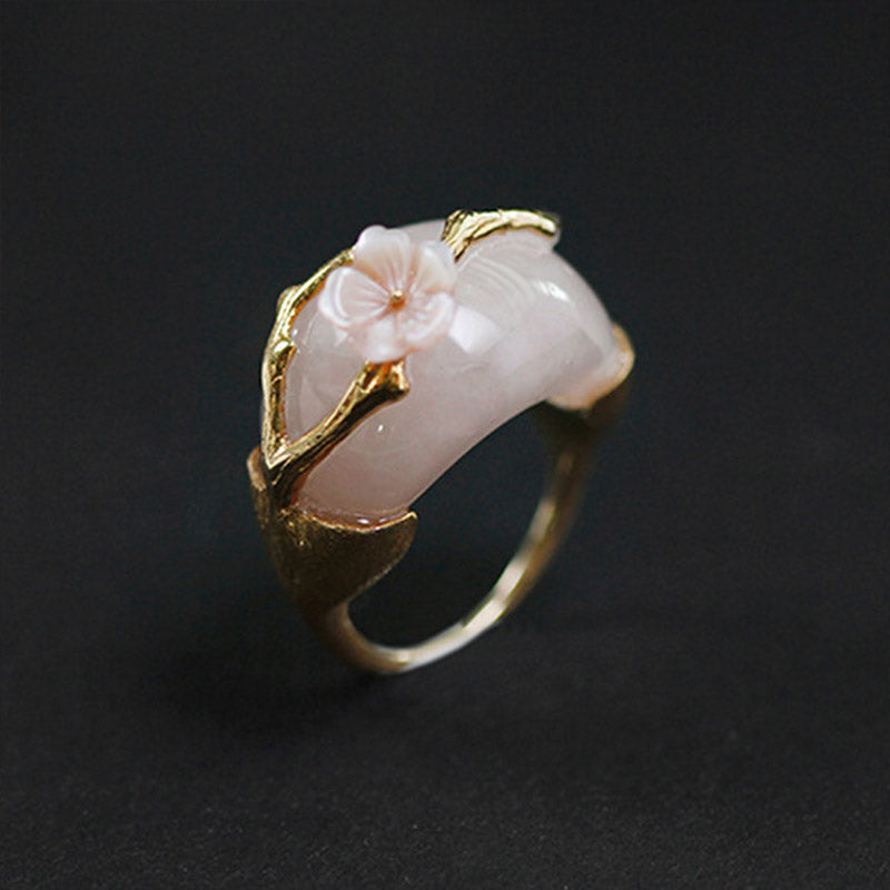 Shades of Spring Ring.jpg