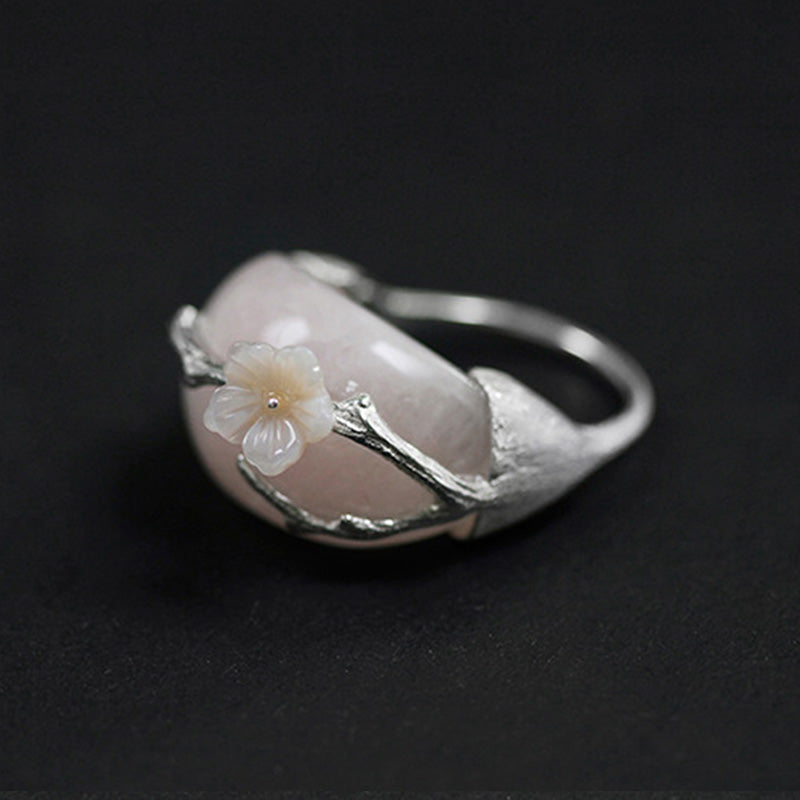 Shades of Spring Ring.jpg
