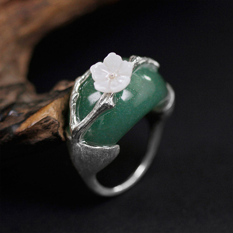Shades of Spring Ring.jpg