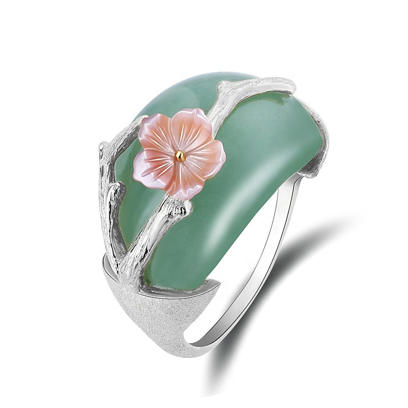 Shades of Spring Ring.jpg