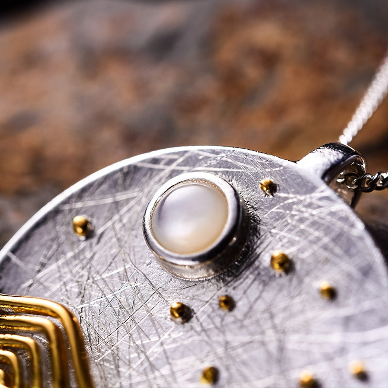 Starry Night Necklace.jpg