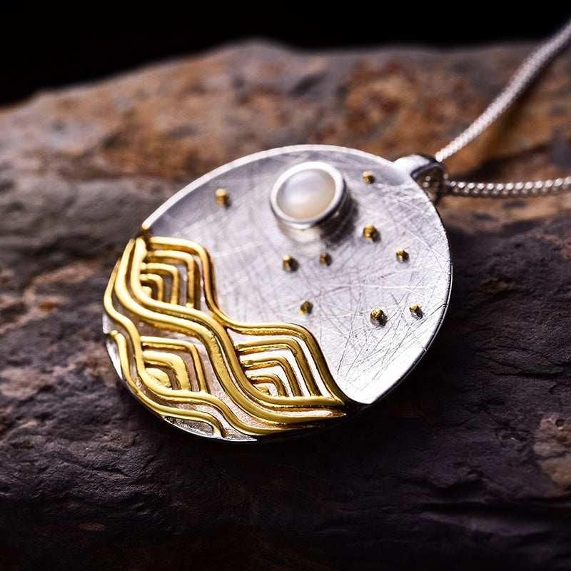 Starry Night Necklace.jpg