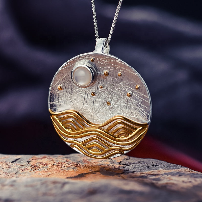 Starry Night Necklace.jpg