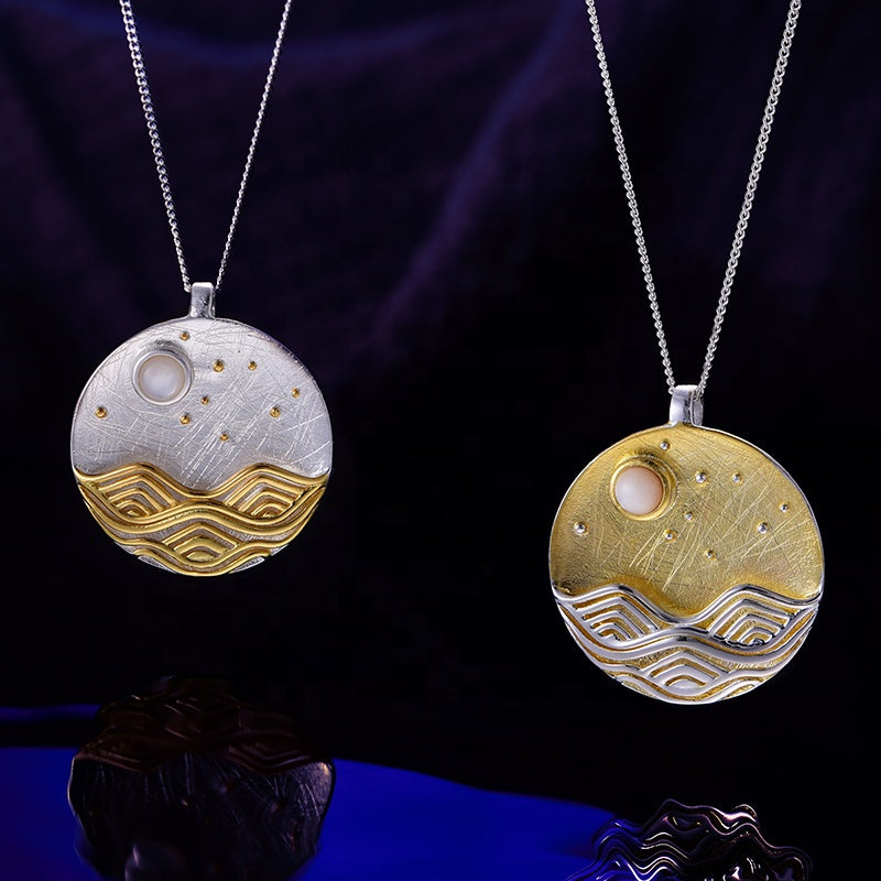 Starry Nights Necklace.jpg