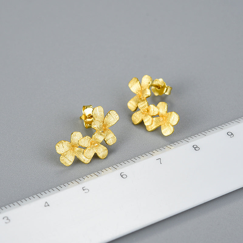 Trio Cherry Blossom Dainty Studs.jpg