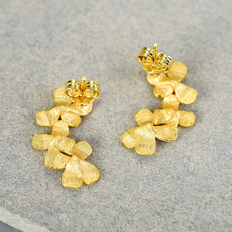 Trio Cherry Blossom Dainty Studs.jpg