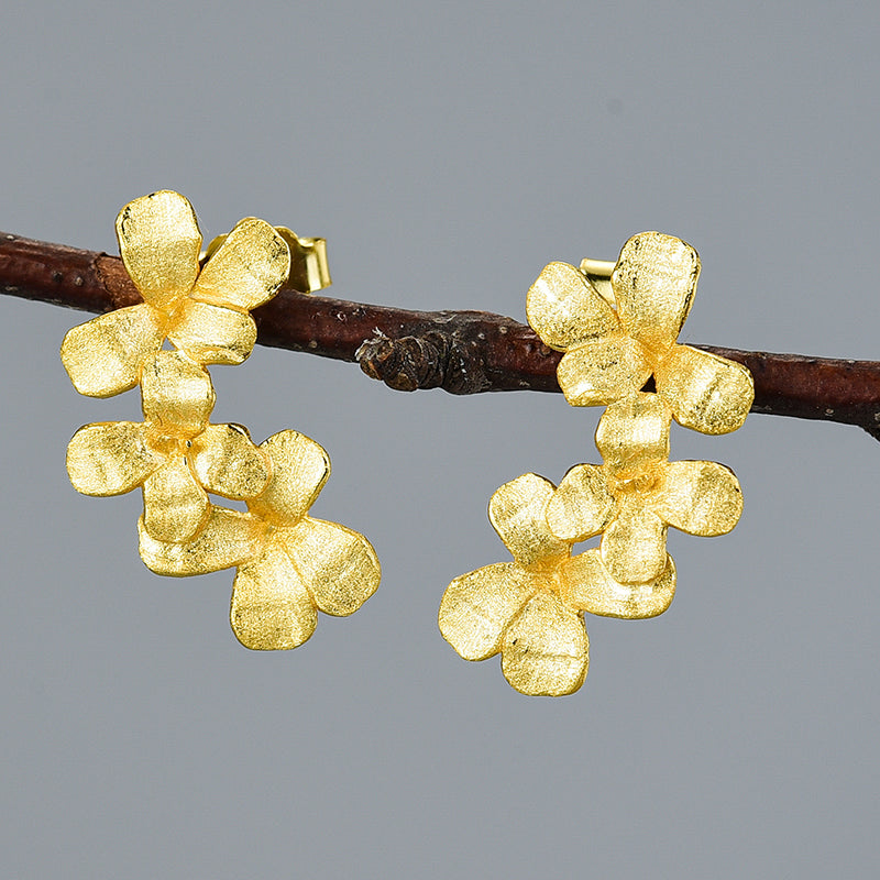 Trio Cherry Blossom Dainty Studs.jpg