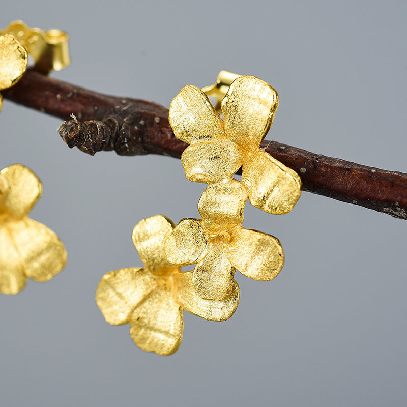Trio Cherry Blossom Dainty Studs.jpg