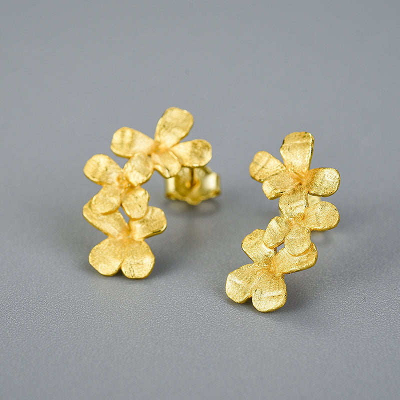 Trio Cherry Blossom Dainty Studs.jpg