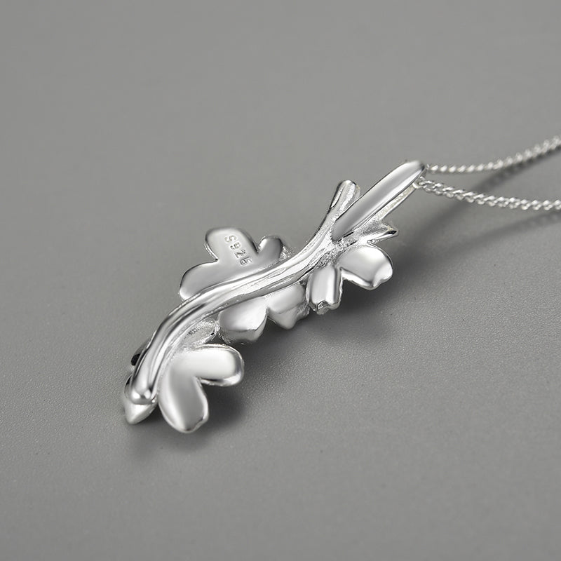 Trio Sakura Necklace.jpg