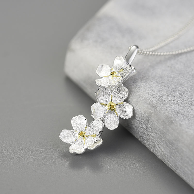 Trio Sakura Necklace.jpg