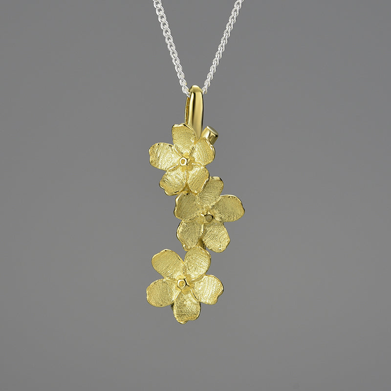 Trio Sakura Necklace.jpg