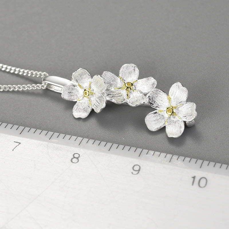 Trio Sakura Necklace.jpg
