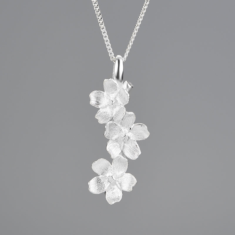 Trio Sakura Necklace.jpg