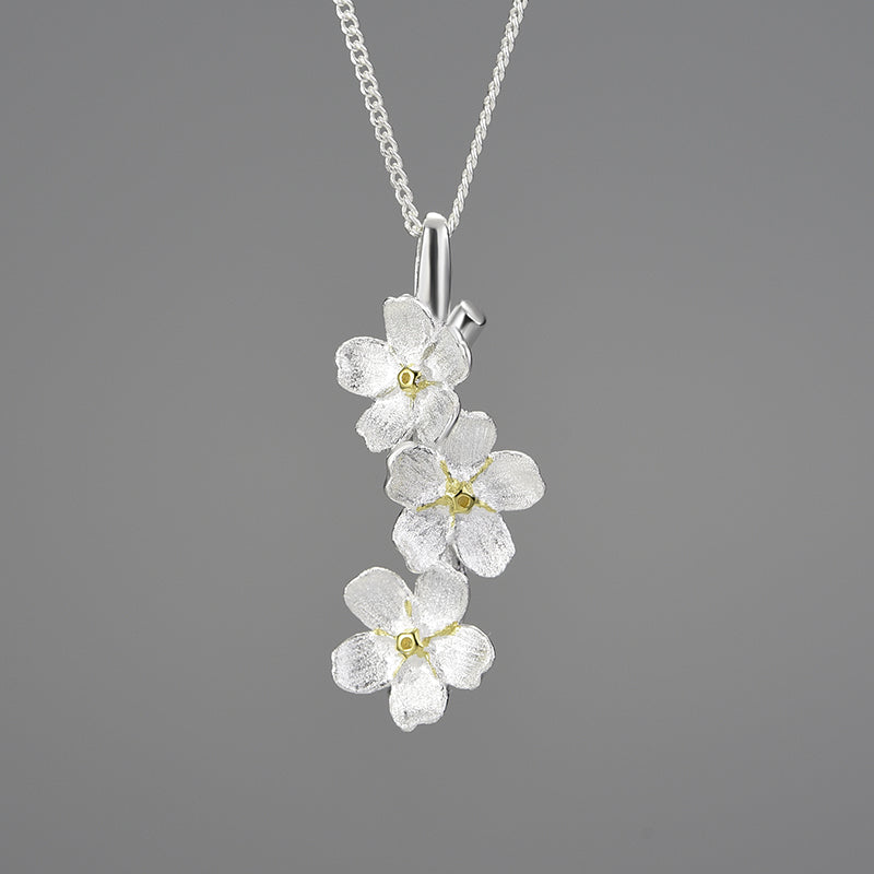 Trio Sakura Necklace.jpg