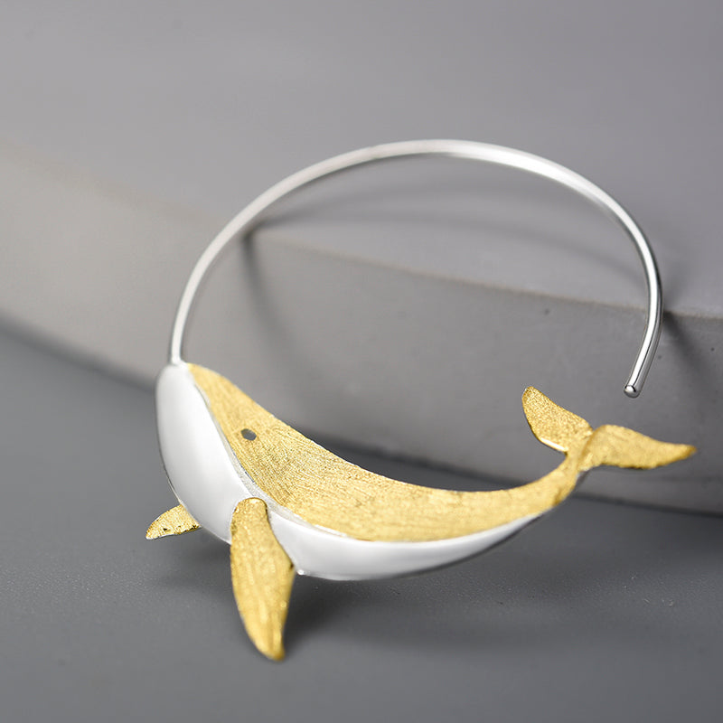 Whale Hoops Earrings.jpg